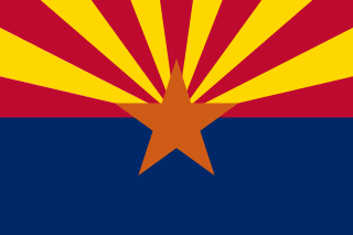 Tucson SEO Consultant