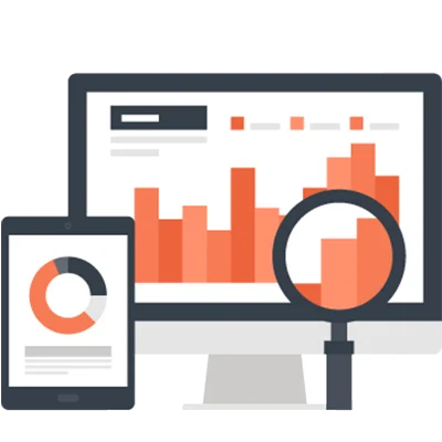 Analytics for SEO