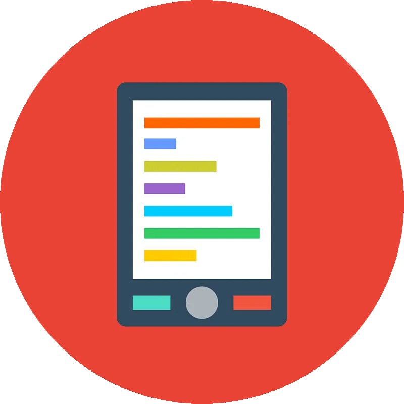 SEO Without Contracts Image