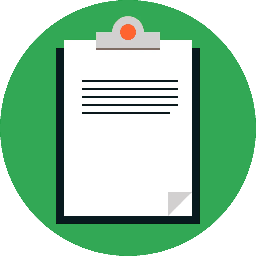 One Time SEO Image
