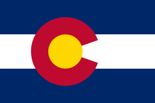 Colorado Springs SEO Consultant