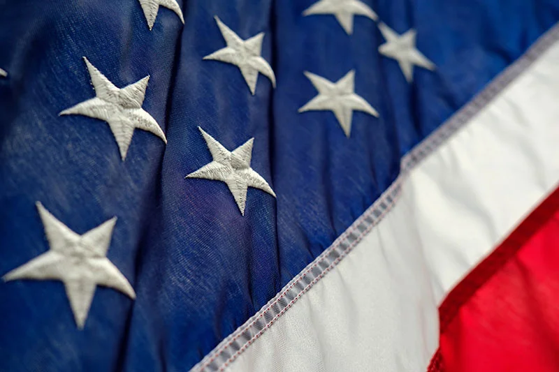 USA SEO