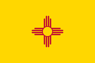 Albuquerque SEO Consultant
