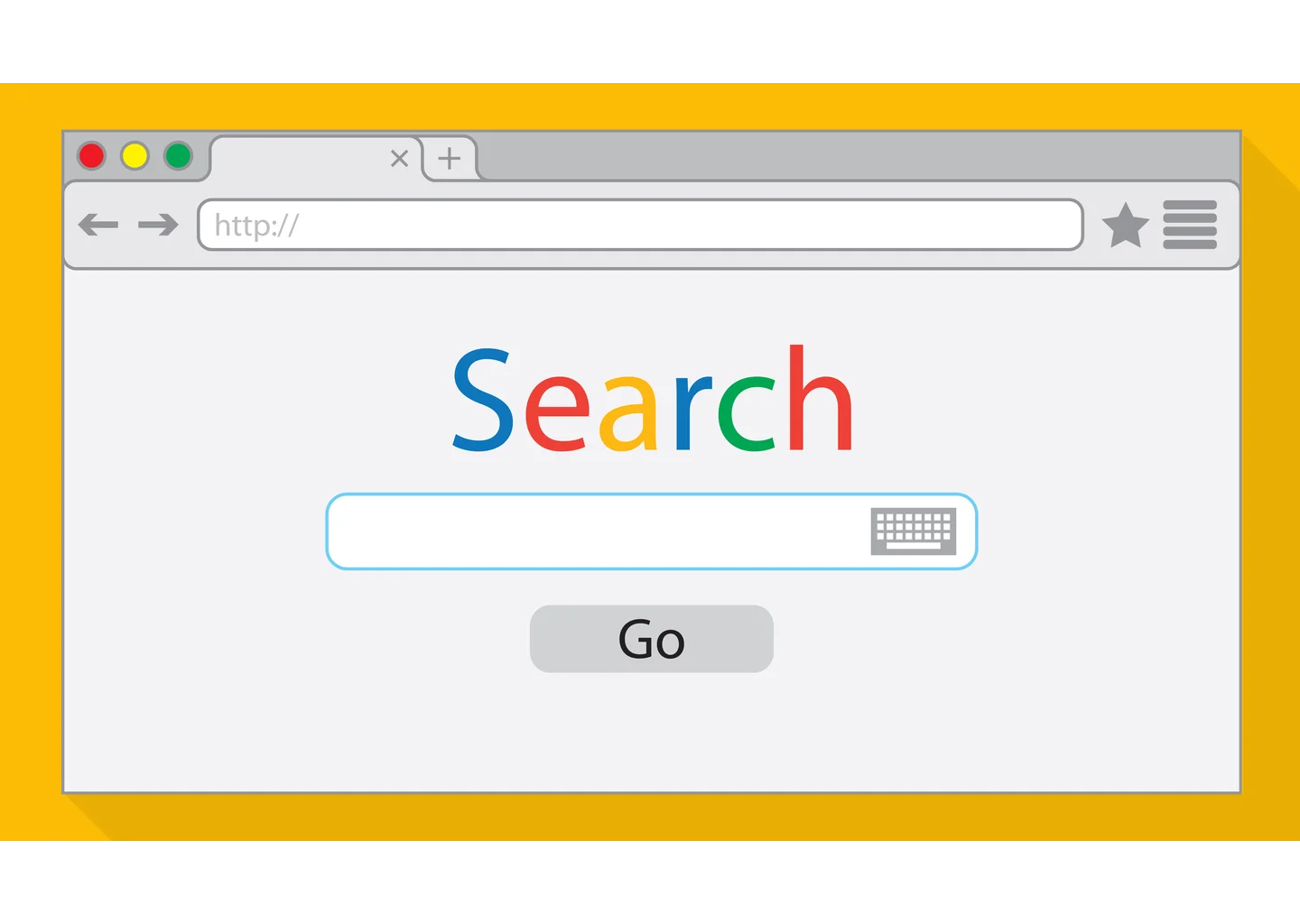 First Page Google Ranking