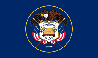 Provo SEO Consultant